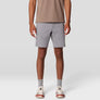Mountain Hardwear Men's Hardwear AP™ Active Short (2110291)