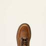 Ariat Men's Rebar Lift 6" H20 Comp Toe (10046876)