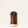 Ariat Men's Rebar Lift 6" H20 Comp Toe (10046876)