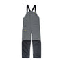 Aftco Men's Hydro Bib (MB61)