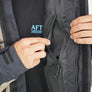 Aftco Haydronaut Jacket