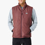 Aftco_Men_s_Crosswind_Puff_Vest1_adfa6670-cccb-41ef-b116-c21773eb1a8f