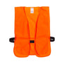Allen Orange Vest