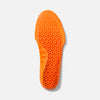 Timberland Pro Anti-Fatigue Technology Footbed (91621)