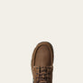 Ariat Edge LTE Chukka MetGuard Composite Toe Work Boot (10034149)