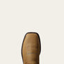 x Ariat Women's Krista MetGuard Steel Toe Boots (10033994)