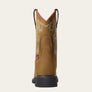 x Ariat Women's Krista MetGuard Steel Toe Boots (10033994)