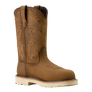 Ariat Men's Activator Argo H2O Comp Toe (10063861)