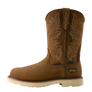 Ariat Men's Activator Argo H2O Comp Toe (10063861)