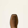 Ariat Men's Activator Patriot Steel Toe Boots (10080468)