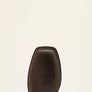 x Ariat Men's Activator VentTEK Waterproof Steel Toe Work Boot (10061119)