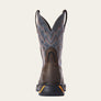 Ariat Men's Big Rig Composite Toe Work Boot (10033966)