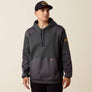 Ariat Men's Rebar Workman DuraCanvas Hoodie (10041499)