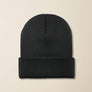 Ariat Rebar Headlight Beanie (10064020)