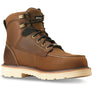 Ariat Men's Rebar Lift 6" H20 Comp Toe (10046876)