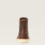 Men's Ariat Recon Lace Boot (10040294)