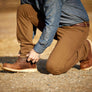 Men's Ariat Recon Lace Boot (10040294)