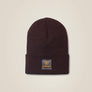 Ariat Rebar Watch Cap (10037407)
