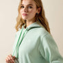 Ariat Women's Logo 2.0 Hoodie (10071459)