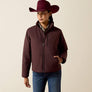Ariat Women's Titan Insulated Jacket (10079630)