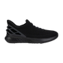 Kizik Unisex Athens Shoes