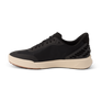 Kizik Men's Austin