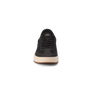Kizik Men's Austin
