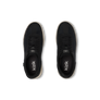 Kizik Men's Austin