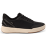 Kizik Men's Austin