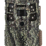 Browning Defender Pro Scout Max