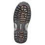 Baffin Men's Wolf Insulated Boots