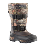 Baffin Men's Wolf Insulated Boots