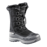 Baffin Women's Chloe Boot (4510-0185)