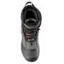 Baffin Women's Sage Boots (LITE-W006)
