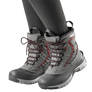 Baffin Women's Sage Boots (LITE-W006)