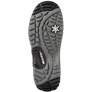 Baffin Women's Sage Boots (LITE-W006)