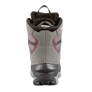 Baffin Women's Sage Boots (LITE-W006)