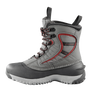 Baffin Women's Sage Boots (LITE-W006)