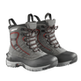 Baffin Women's Sage Boots (LITE-W006)
