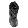 Baffin Women's Sage Boots (LITE-W006)