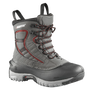 Baffin Women's Sage Boots (LITE-W006)