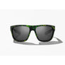 Bajio Las Rocas (ROC) Sunglasses (X-Large Frame)