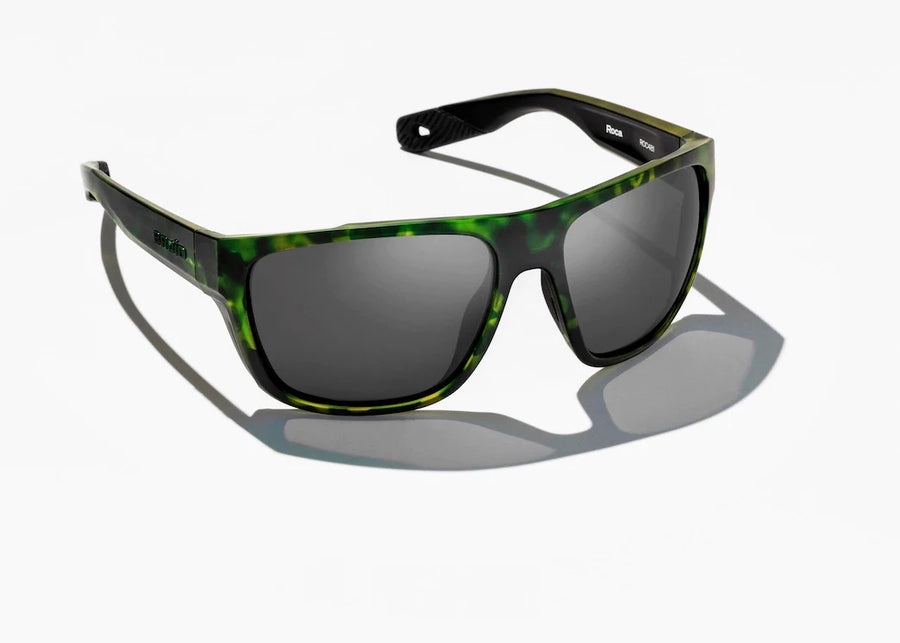 Bajio Las Rocas (ROC) Sunglasses (X-Large Frame)
