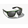 Bajio Las Rocas (ROC) Sunglasses (X-Large Frame)