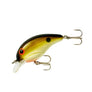 Bandit Lures Series 100