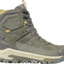 Oboz Men's Bangtail Mid Insulated B-Dry Waterproof (83501)