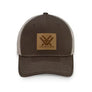 Vortex Barneveld 608 Cap (120-31)