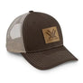 Vortex Barneveld 608 Cap (120-31)