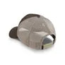 Vortex Barneveld 608 Cap (120-31)
