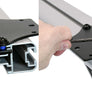 Malone SeaWing Kayak Carrier